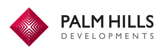 palm-Hills-removebg-preview