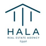 Hala RealEstate