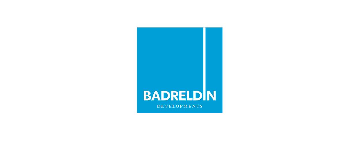 Badreldin-Developments-Company