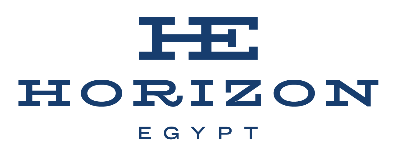 Horizon-Egypt-New-Logo-3small