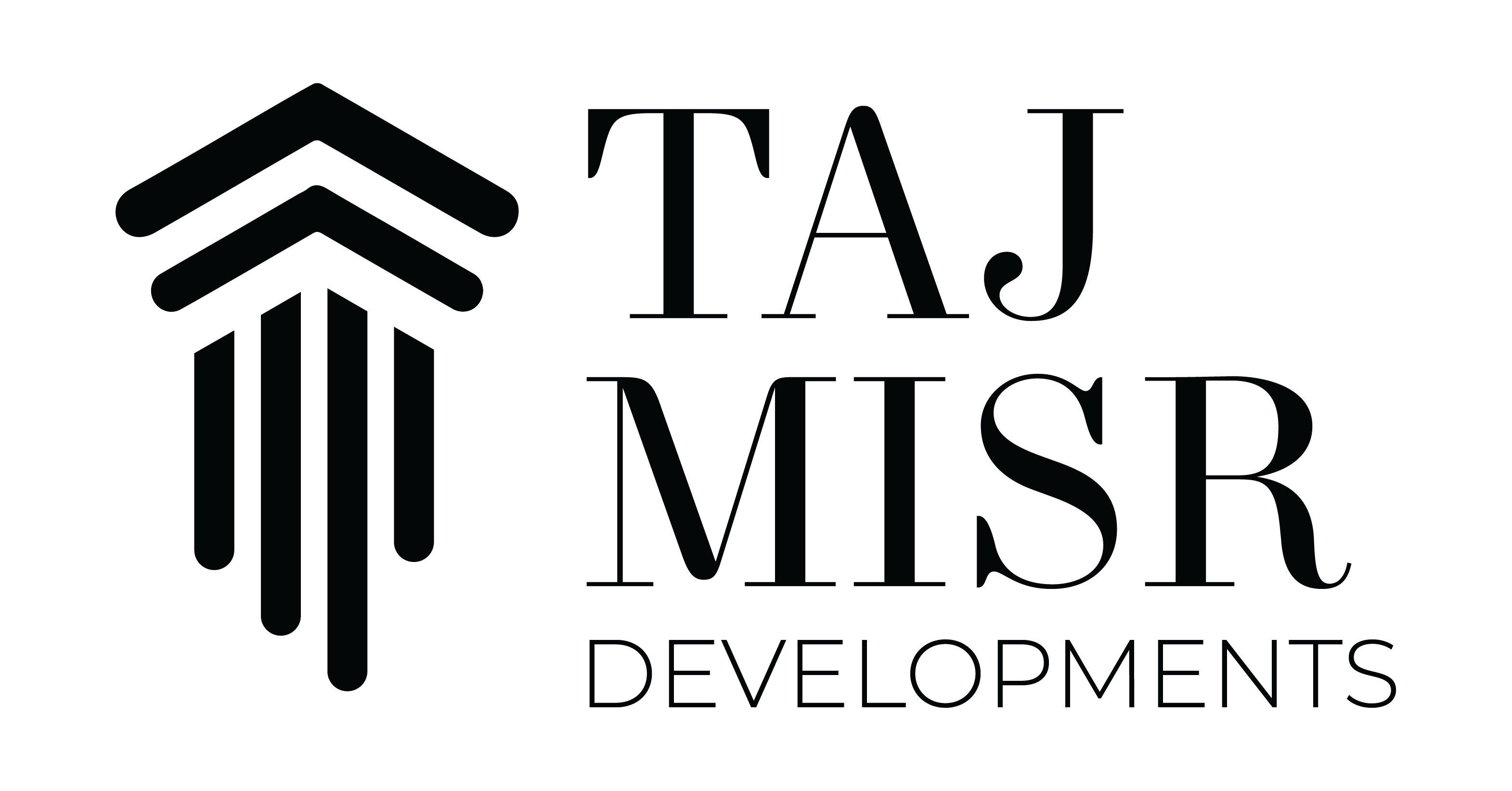 Taj-Misr-Developments-Egypt-63178-1618399929-og