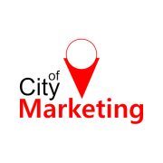 CityofMarketing_logo_II_NoSRVC_NBG_08_042019-removebg-preview